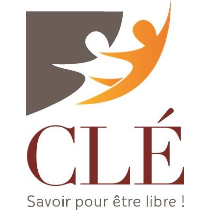 CLÉ_logo.png