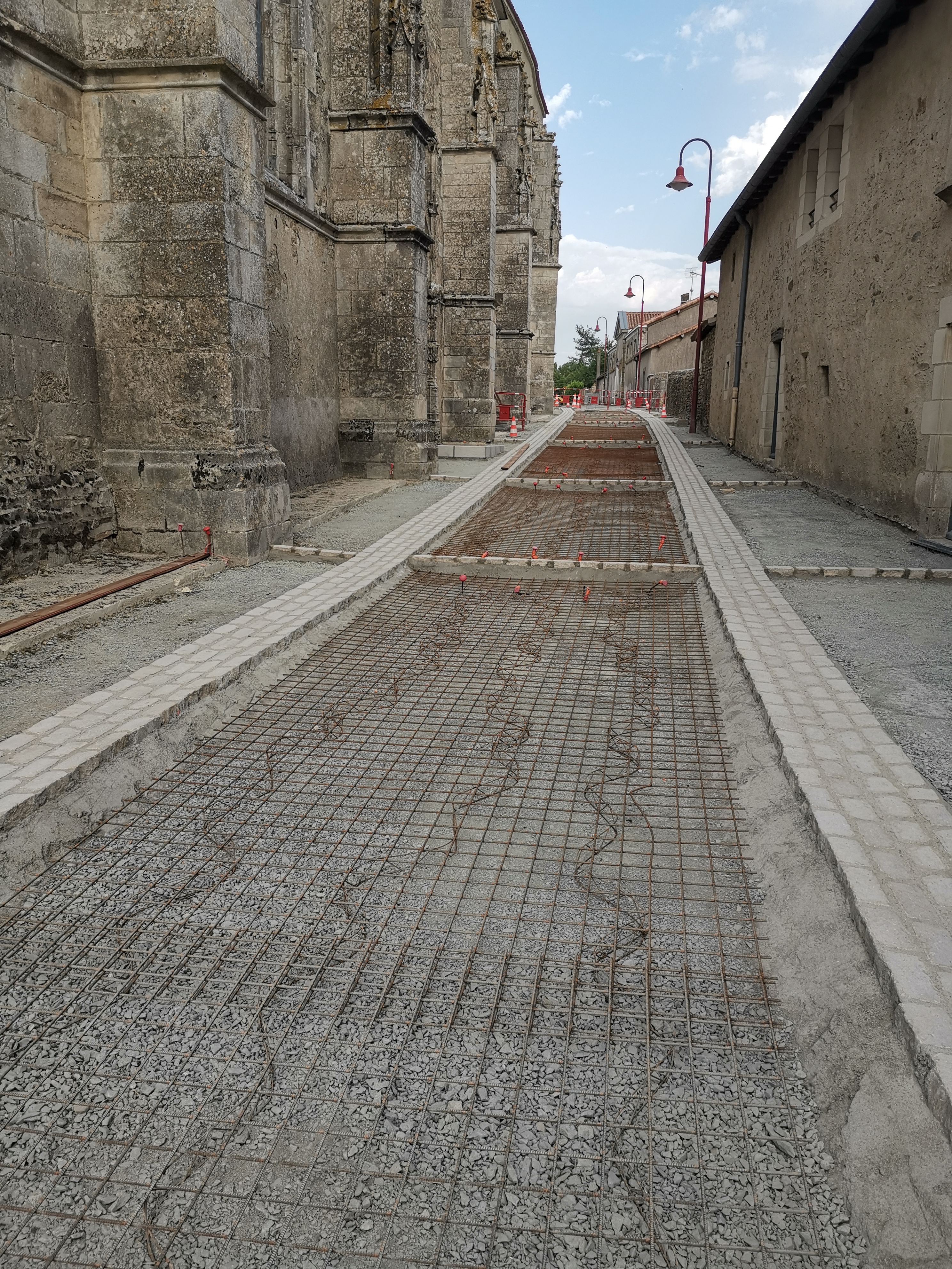 IMG 20190705 193101