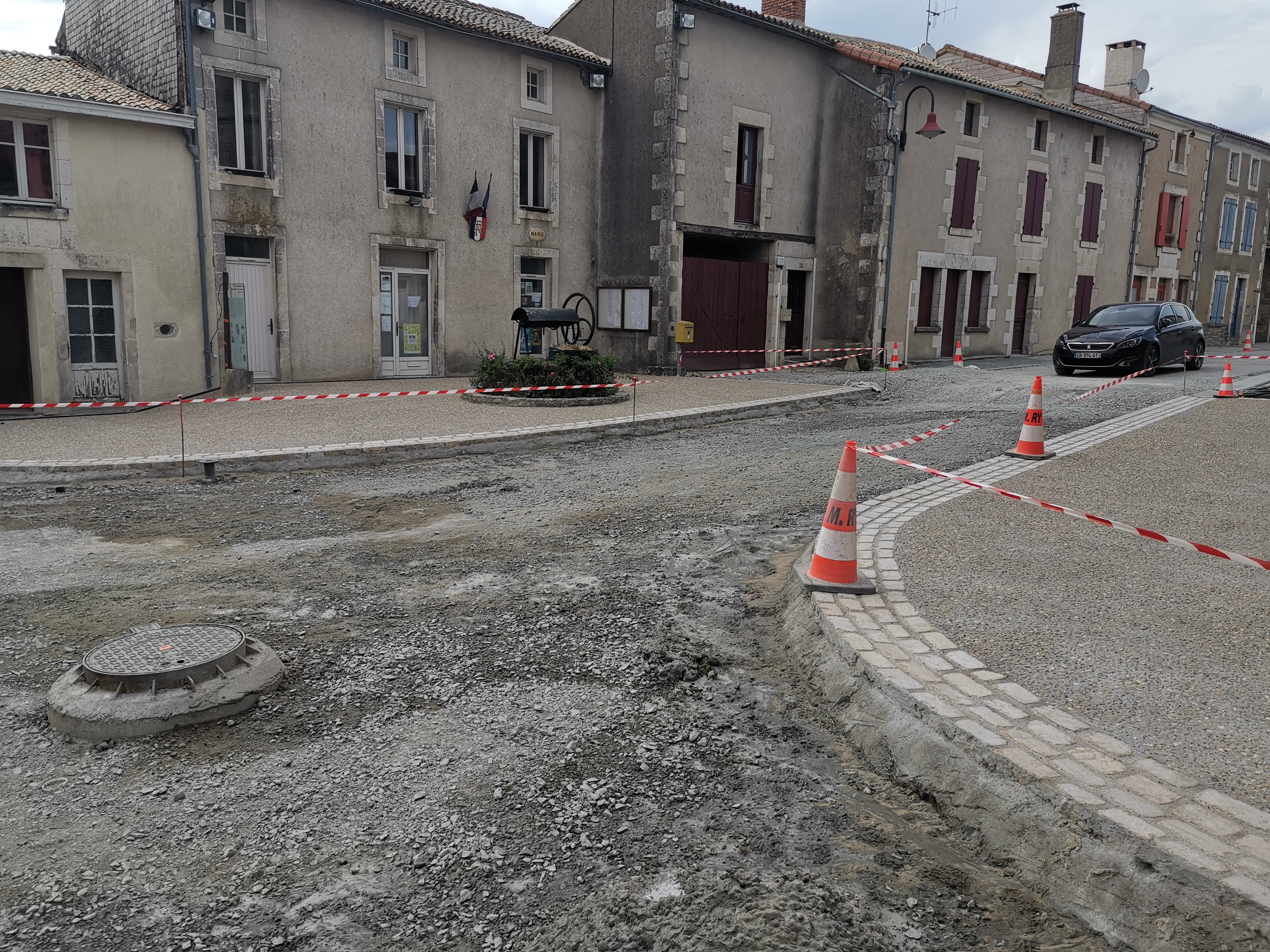 IMG 20190705 193125