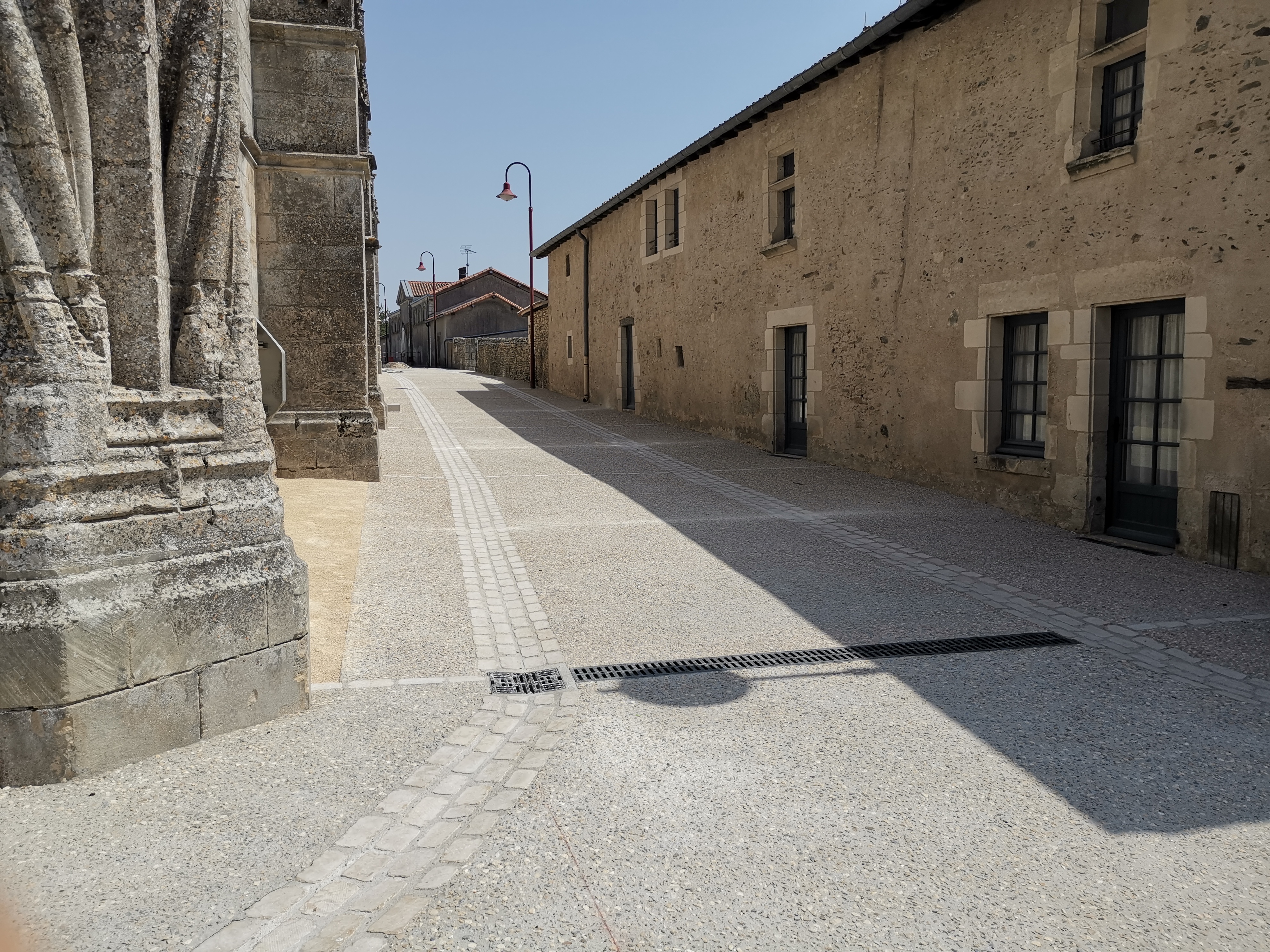 IMG 20190725 150134