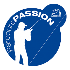 pechePassion