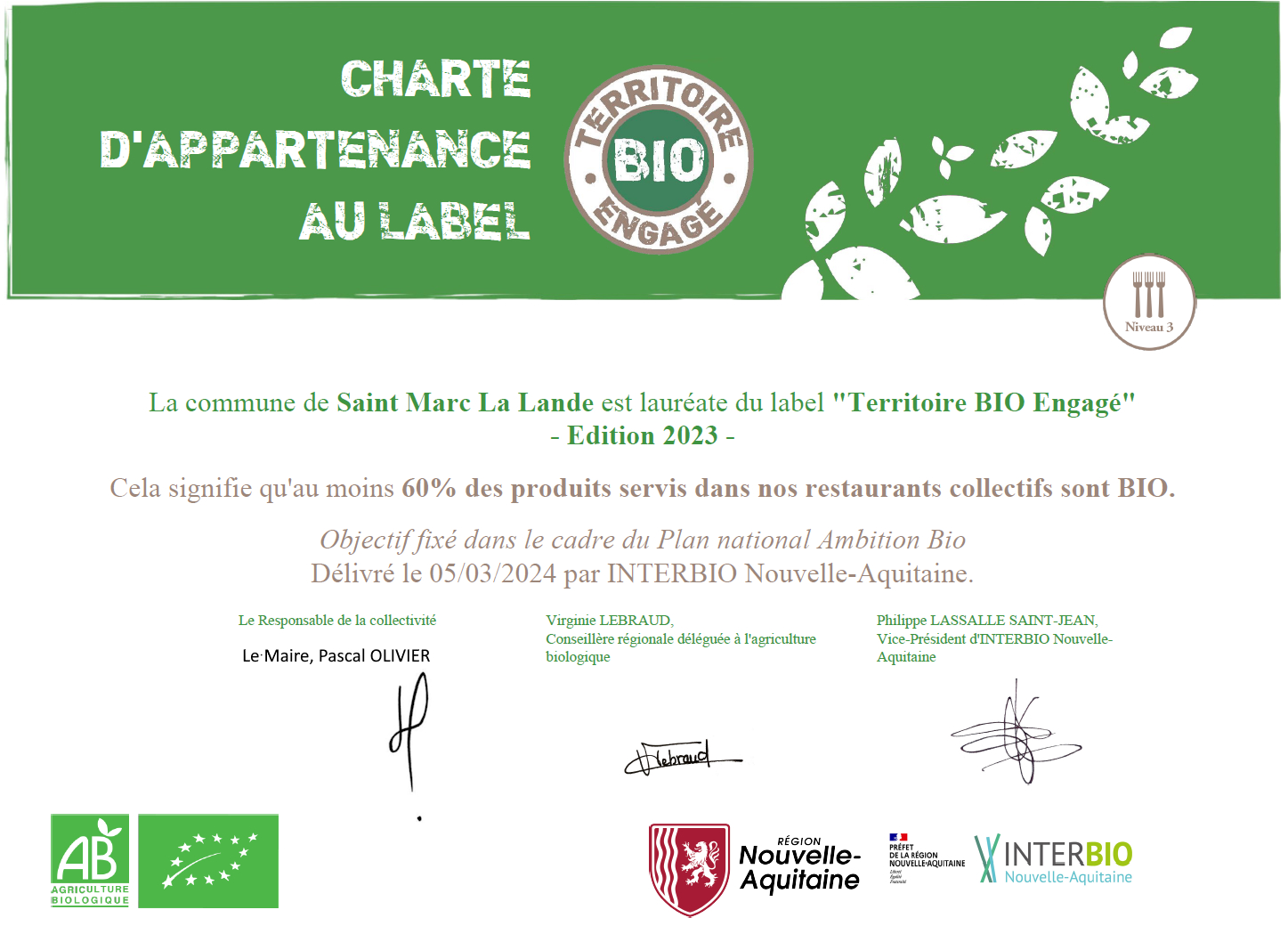 LabelBio2023 1