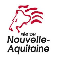 Nouvelle aquitaine