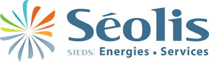 SEOLIS