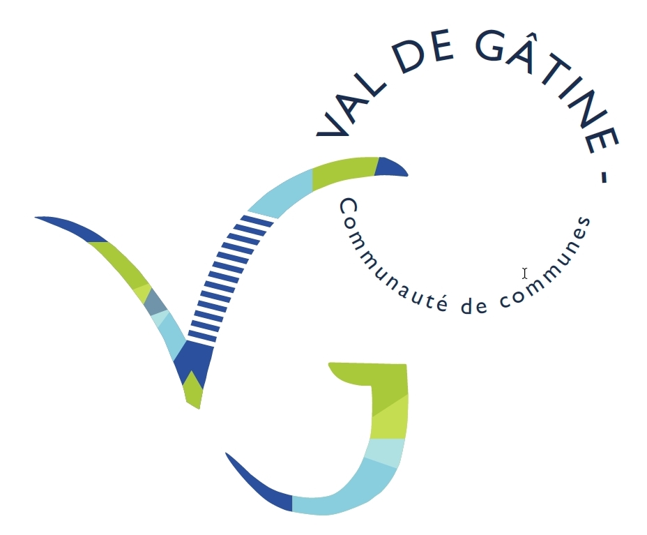 logo Val de Gatine