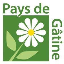 logo Pays Gatine