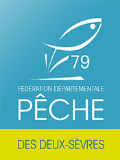 logopeche