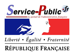 service public.fr